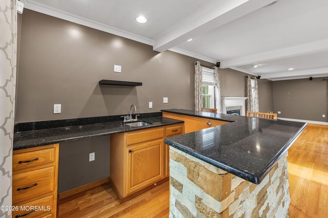 1 Kari Court, Jackson, NJ 08527