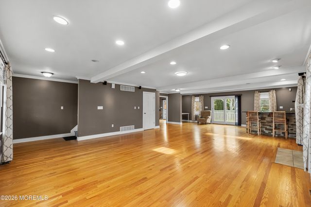 1 Kari Court, Jackson, NJ 08527