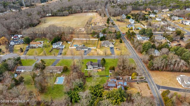 1 Kari Court, Jackson, NJ 08527