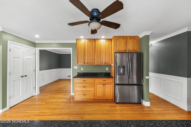 1 Kari Court, Jackson, NJ 08527