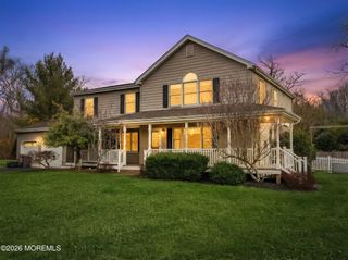 1 Kari Court, Jackson, NJ 08527