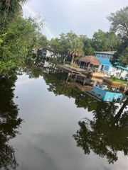 6049 COLONY CIRCLE, Weeki Wachee, FL 34607