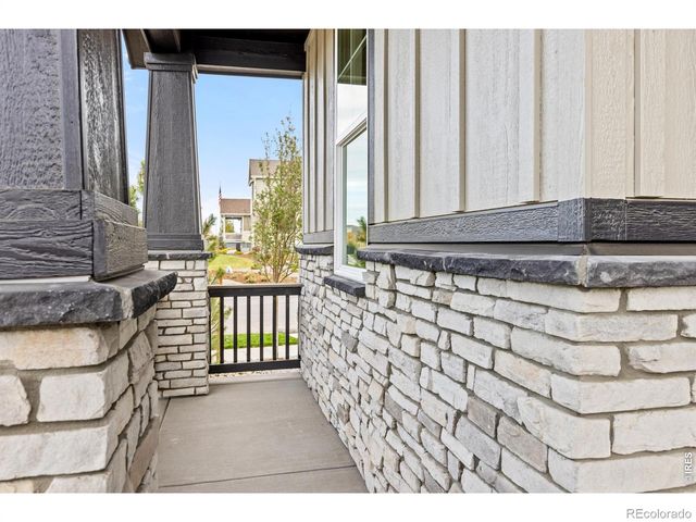 12736 Bend Court, Longmont, CO 80504