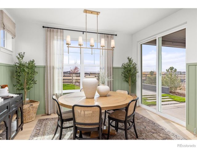 12736 Bend Court, Longmont, CO 80504