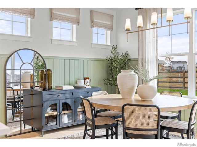 12736 Bend Court, Longmont, CO 80504