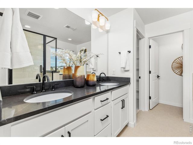 12736 Bend Court, Longmont, CO 80504