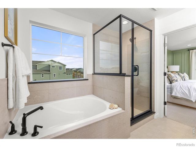 12736 Bend Court, Longmont, CO 80504