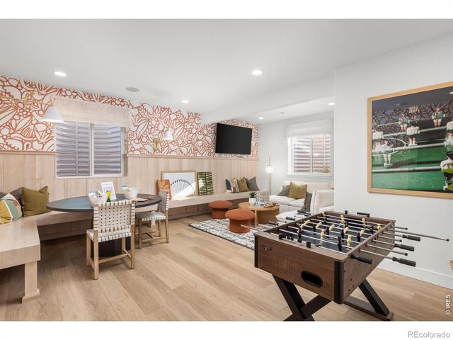 12736 Bend Court, Longmont, CO 80504