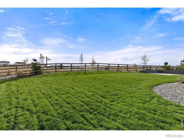 12736 Bend Court, Longmont, CO 80504