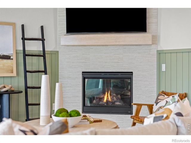 12736 Bend Court, Longmont, CO 80504