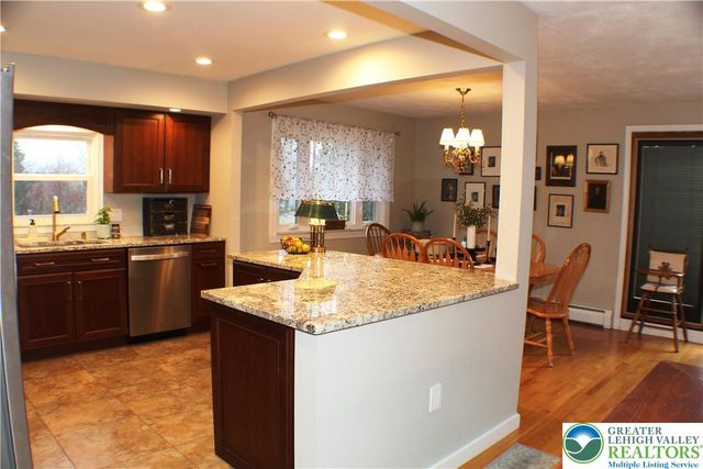 3604 Belfry Road, Lehigh Twp, PA 18067