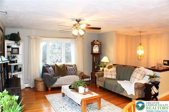 3604 Belfry Road, Lehigh Twp, PA 18067