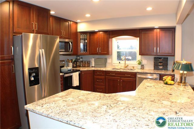 3604 Belfry Road, Lehigh Twp, PA 18067