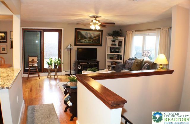 3604 Belfry Road, Lehigh Twp, PA 18067