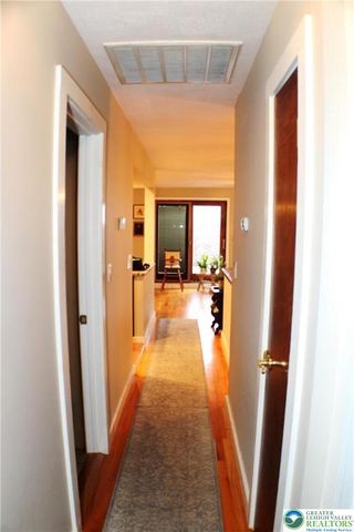 3604 Belfry Road, Lehigh Twp, PA 18067