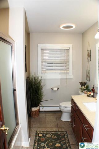 3604 Belfry Road, Lehigh Twp, PA 18067