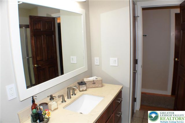 3604 Belfry Road, Lehigh Twp, PA 18067