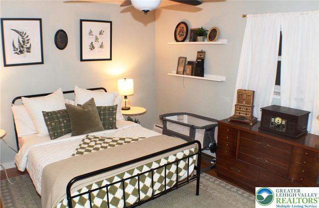 3604 Belfry Road, Lehigh Twp, PA 18067