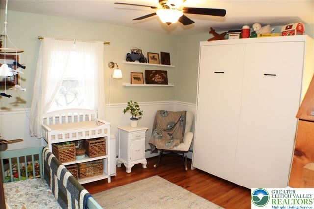 3604 Belfry Road, Lehigh Twp, PA 18067