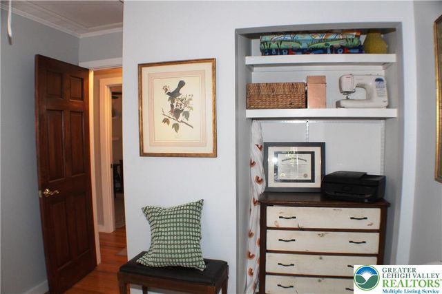 3604 Belfry Road, Lehigh Twp, PA 18067