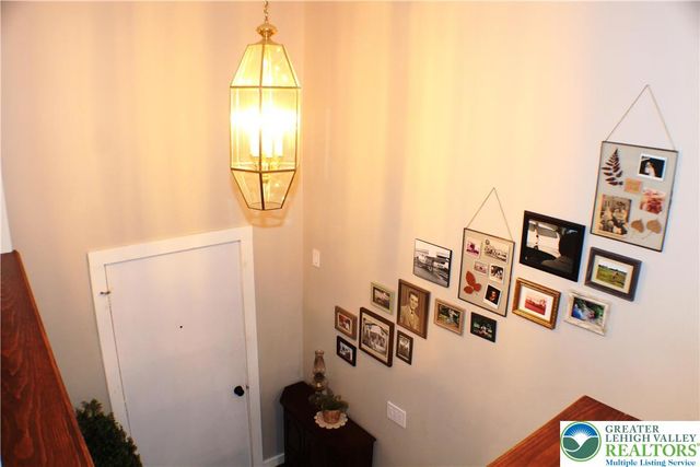 3604 Belfry Road, Lehigh Twp, PA 18067