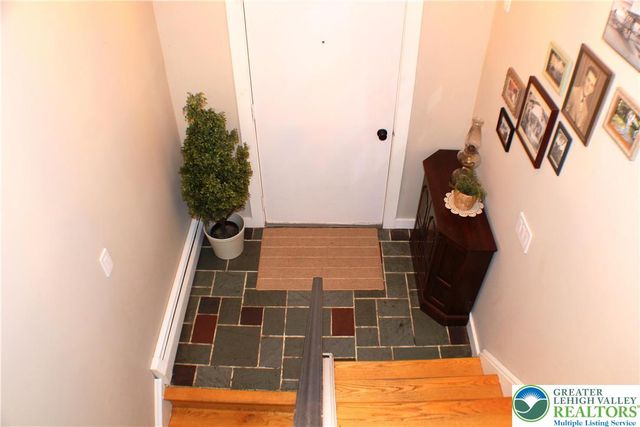 3604 Belfry Road, Lehigh Twp, PA 18067