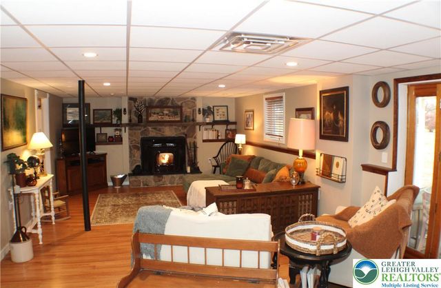 3604 Belfry Road, Lehigh Twp, PA 18067