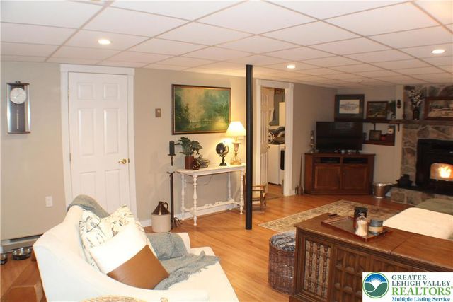 3604 Belfry Road, Lehigh Twp, PA 18067