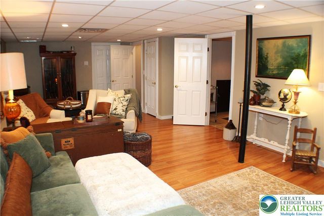 3604 Belfry Road, Lehigh Twp, PA 18067