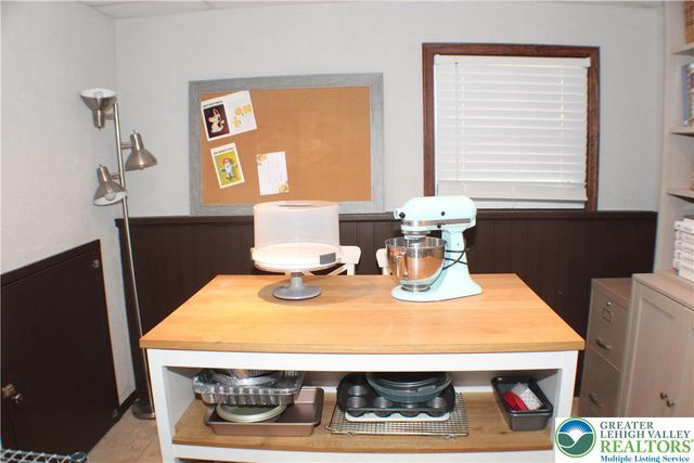 3604 Belfry Road, Lehigh Twp, PA 18067