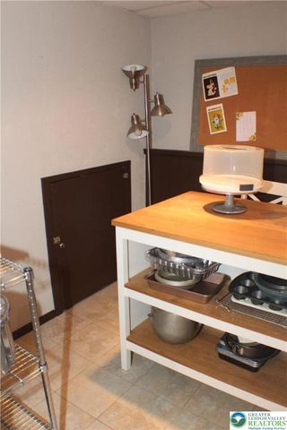 3604 Belfry Road, Lehigh Twp, PA 18067