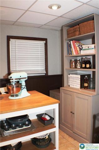 3604 Belfry Road, Lehigh Twp, PA 18067