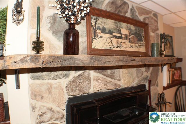 3604 Belfry Road, Lehigh Twp, PA 18067