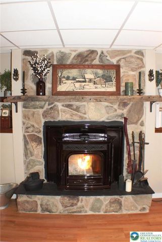 3604 Belfry Road, Lehigh Twp, PA 18067