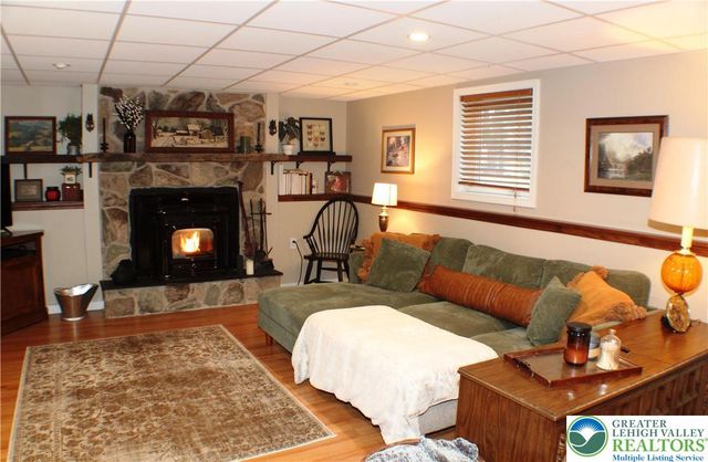 3604 Belfry Road, Lehigh Twp, PA 18067