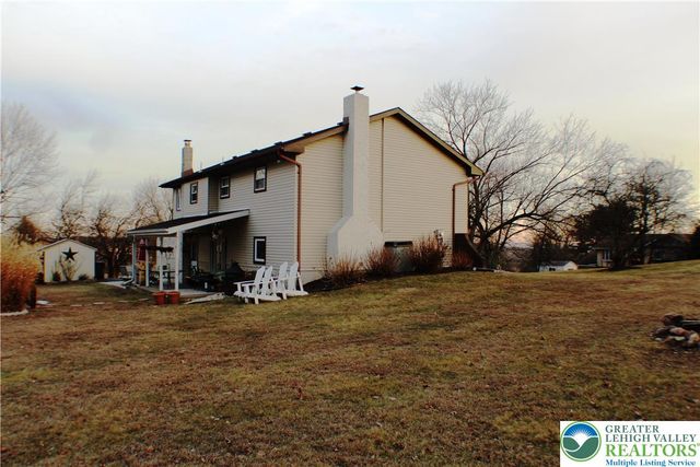 3604 Belfry Road, Lehigh Twp, PA 18067