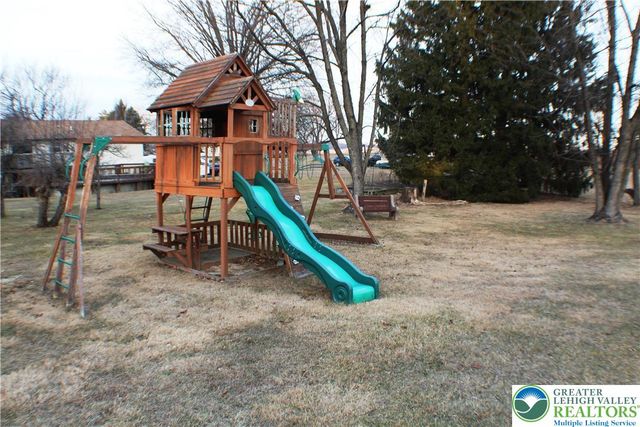 3604 Belfry Road, Lehigh Twp, PA 18067