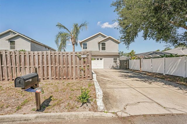 5102 MOELLER AVENUE, Sarasota, FL 34233