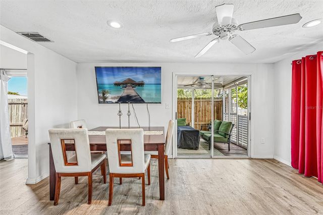 5102 MOELLER AVENUE, Sarasota, FL 34233