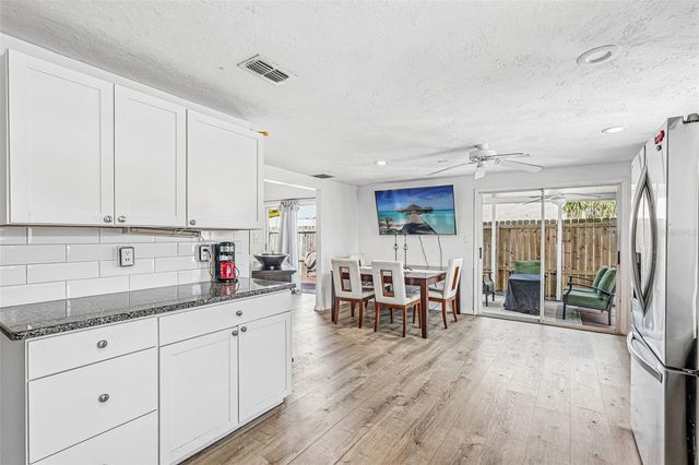 5102 MOELLER AVENUE, Sarasota, FL 34233