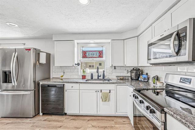 5102 MOELLER AVENUE, Sarasota, FL 34233