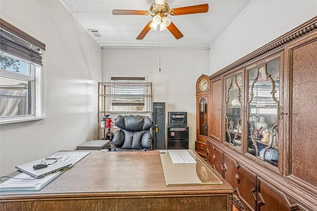 5102 MOELLER AVENUE, Sarasota, FL 34233