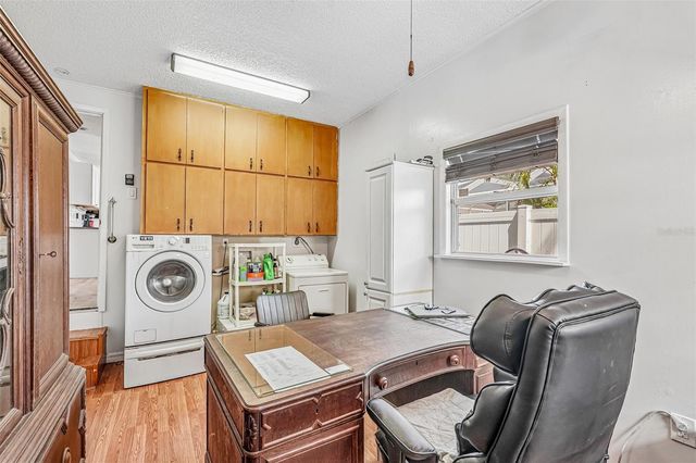 5102 MOELLER AVENUE, Sarasota, FL 34233