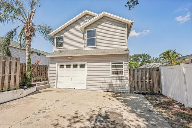 5102 MOELLER AVENUE, Sarasota, FL 34233