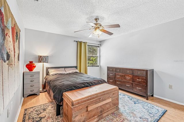5102 MOELLER AVENUE, Sarasota, FL 34233
