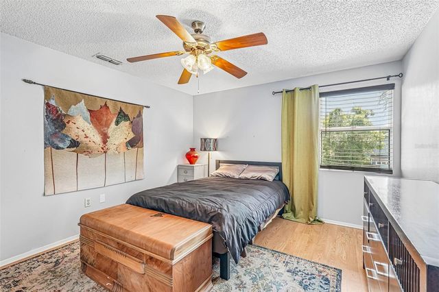 5102 MOELLER AVENUE, Sarasota, FL 34233