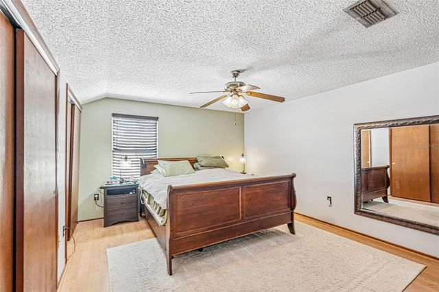 5102 MOELLER AVENUE, Sarasota, FL 34233