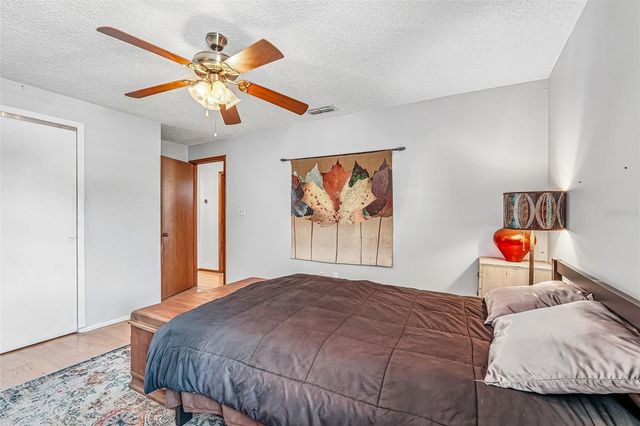 5102 MOELLER AVENUE, Sarasota, FL 34233