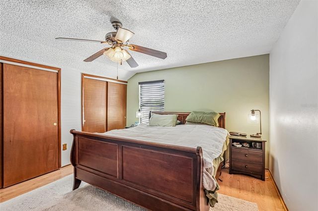 5102 MOELLER AVENUE, Sarasota, FL 34233