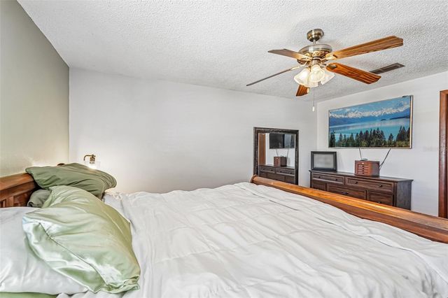 5102 MOELLER AVENUE, Sarasota, FL 34233